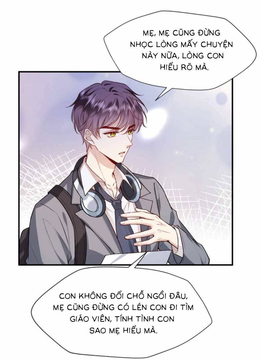 page_13.jpg