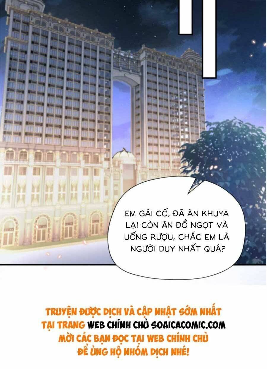 page_16.jpg