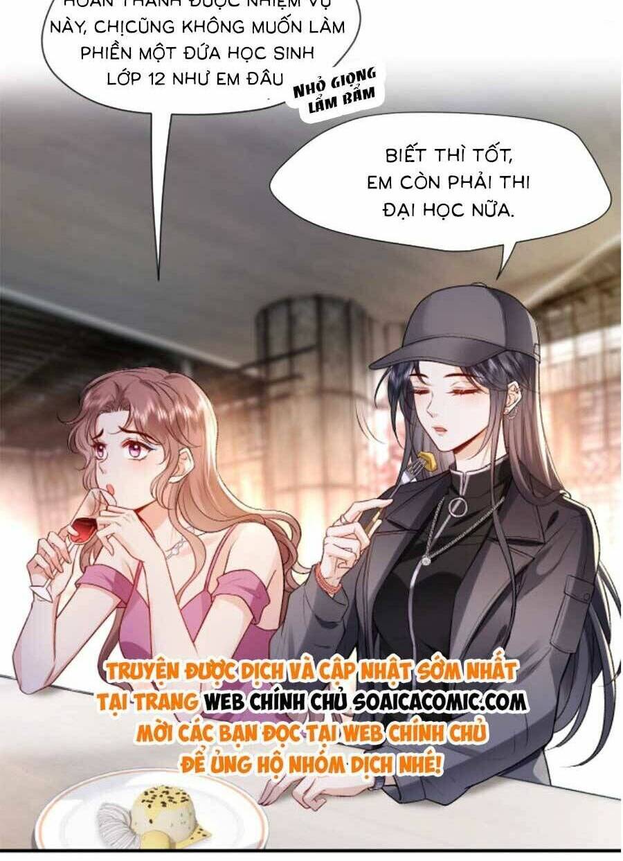 page_18.jpg