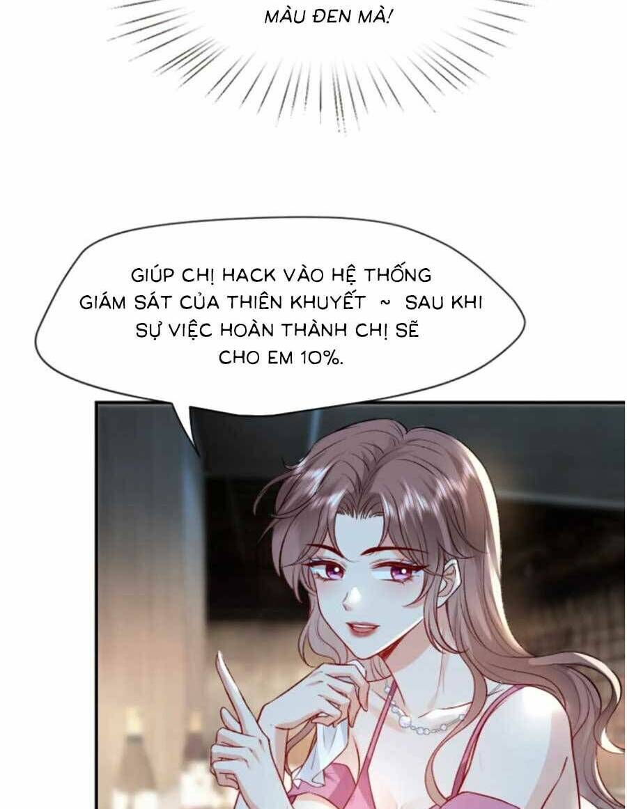 page_20.jpg