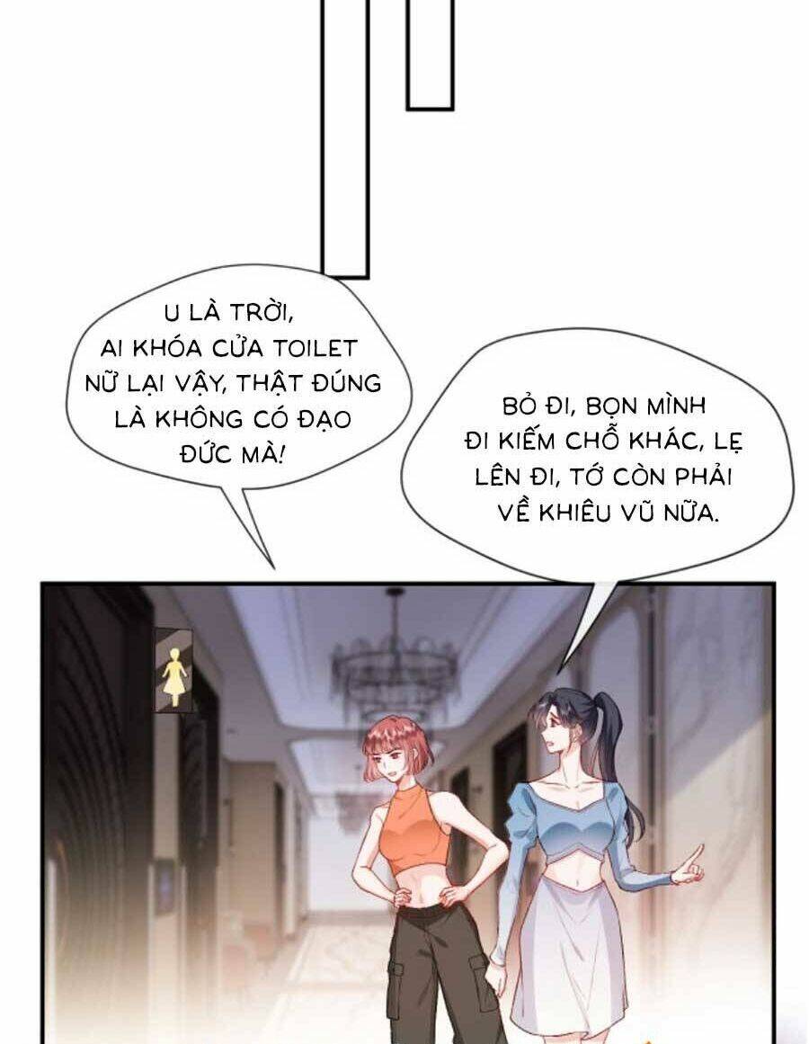 page_23.jpg