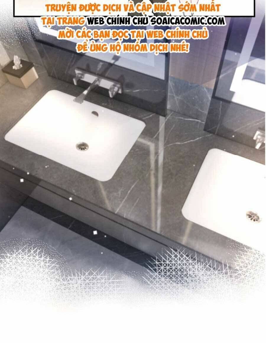 page_24.jpg