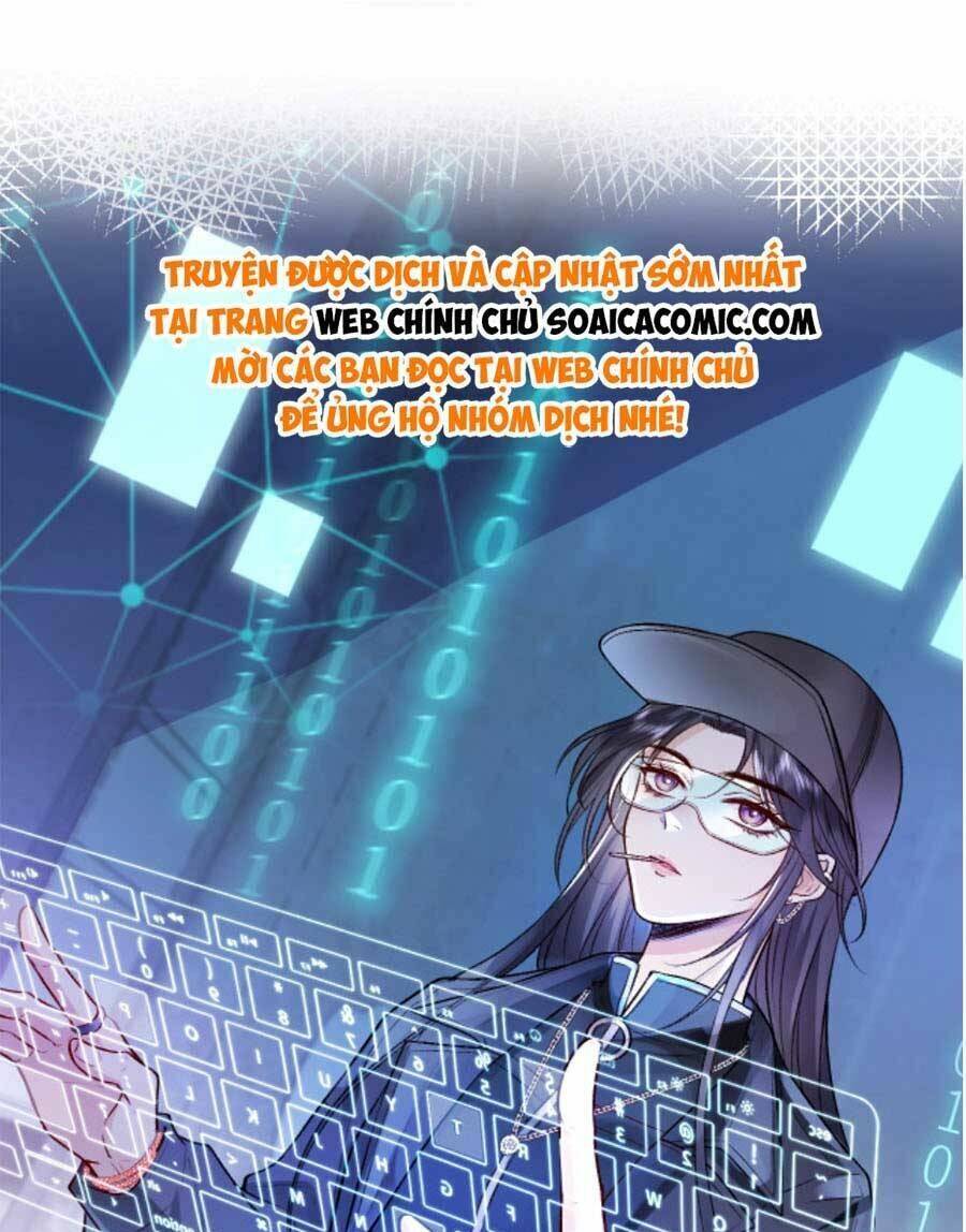 page_25.jpg