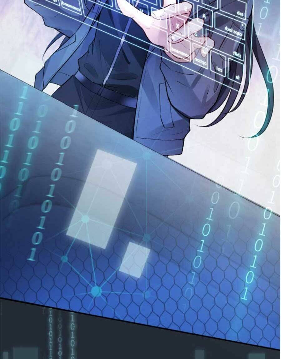 page_26.jpg