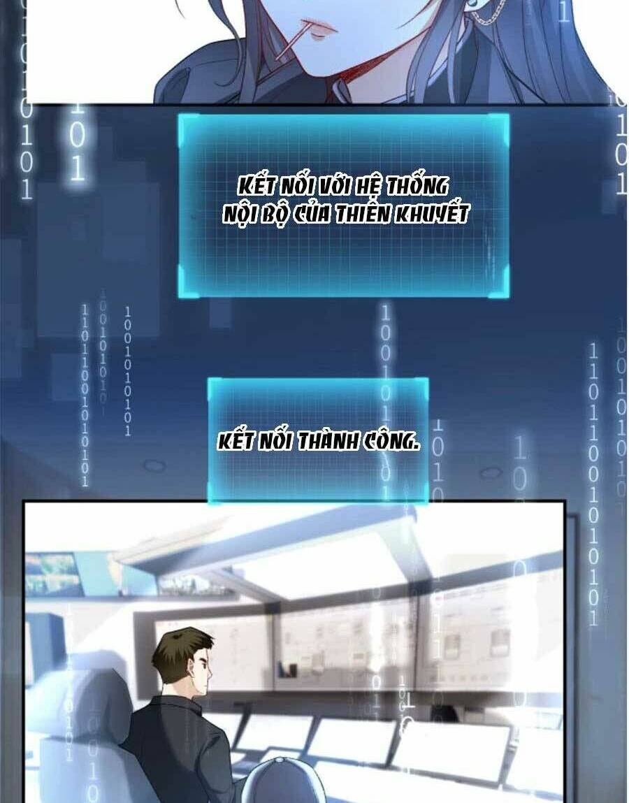 page_28.jpg
