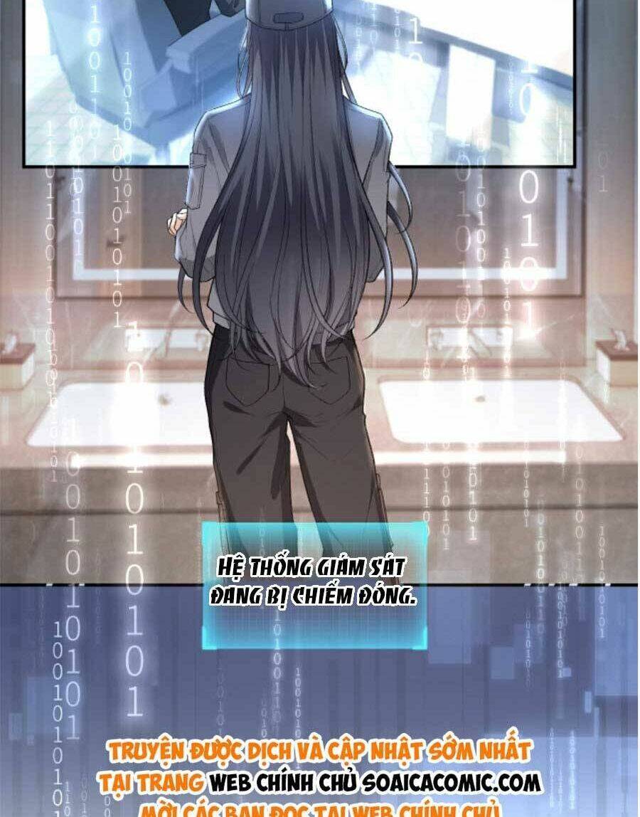 page_29.jpg