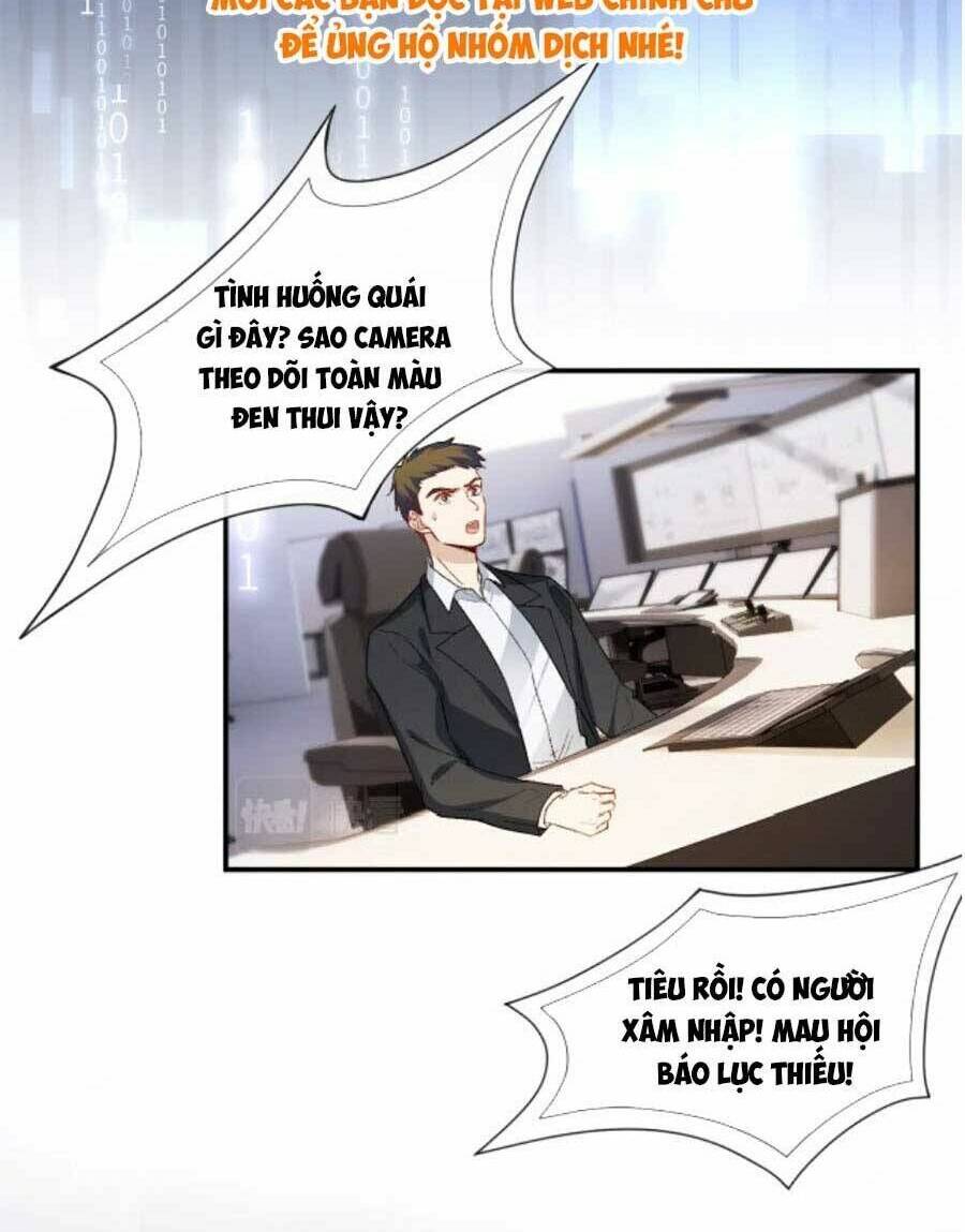 page_30.jpg