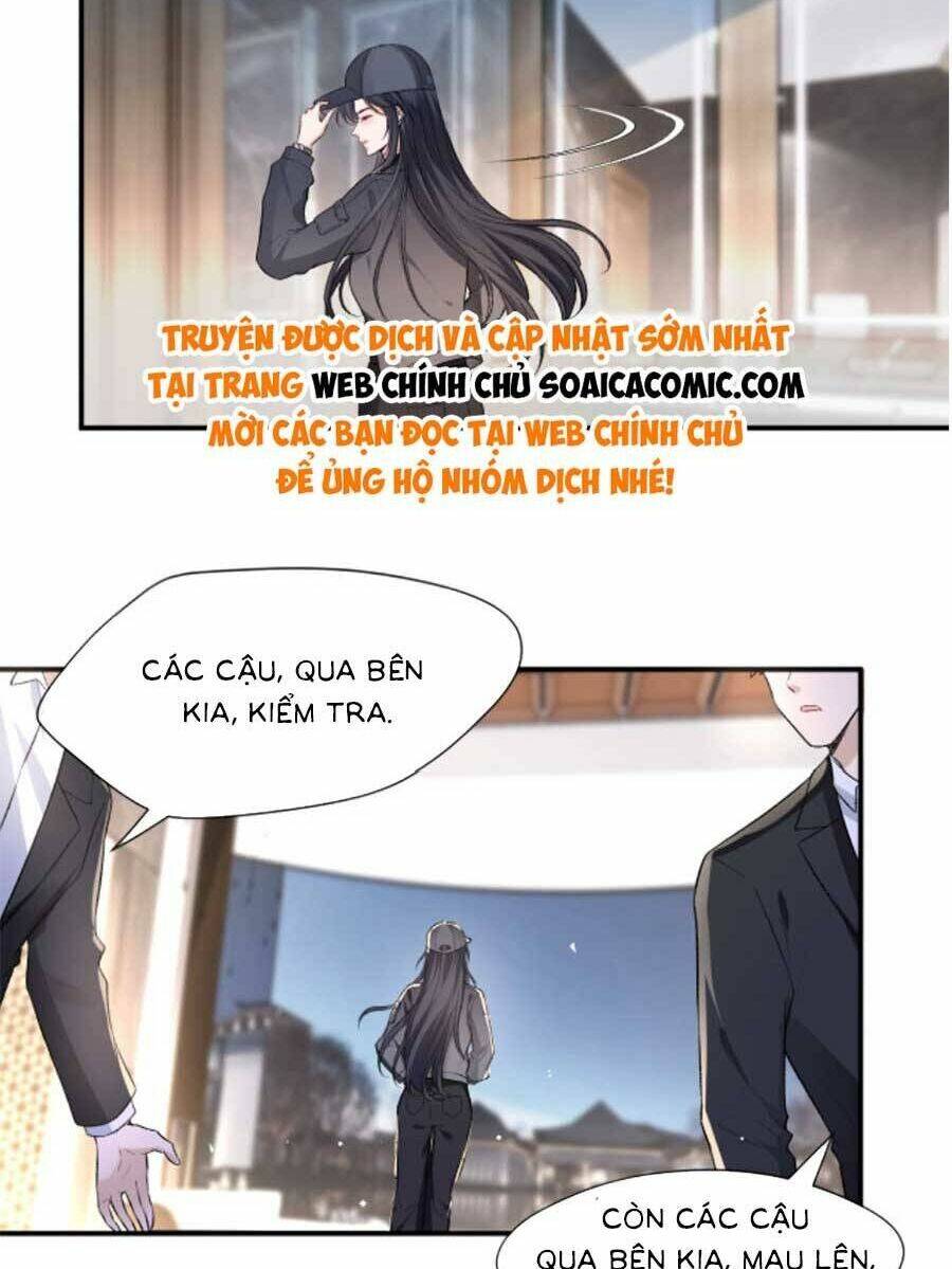 page_33.jpg