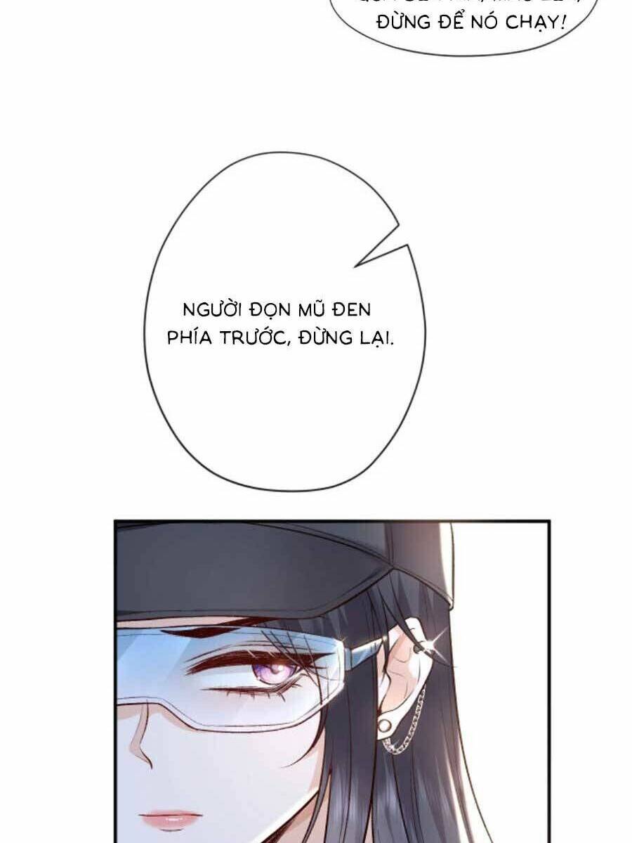 page_34.jpg