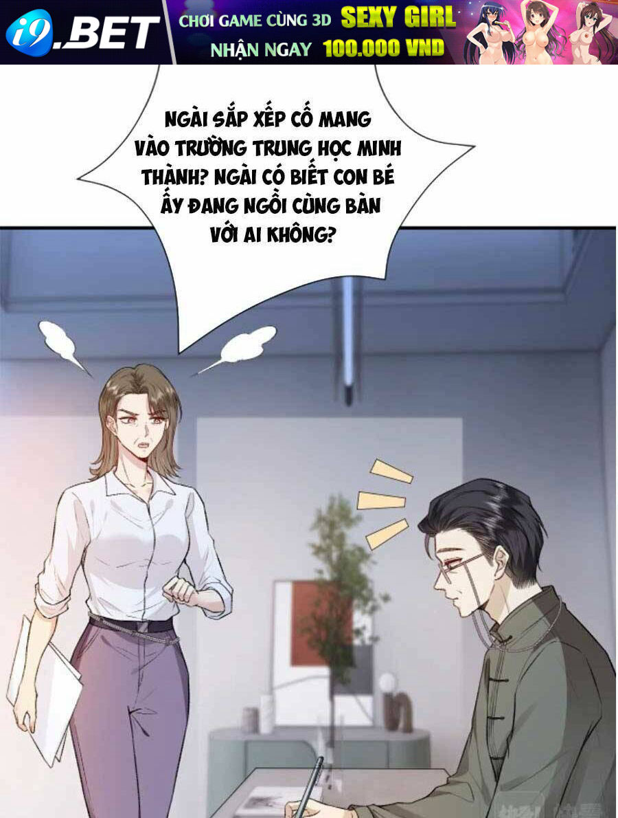 page_4.jpg