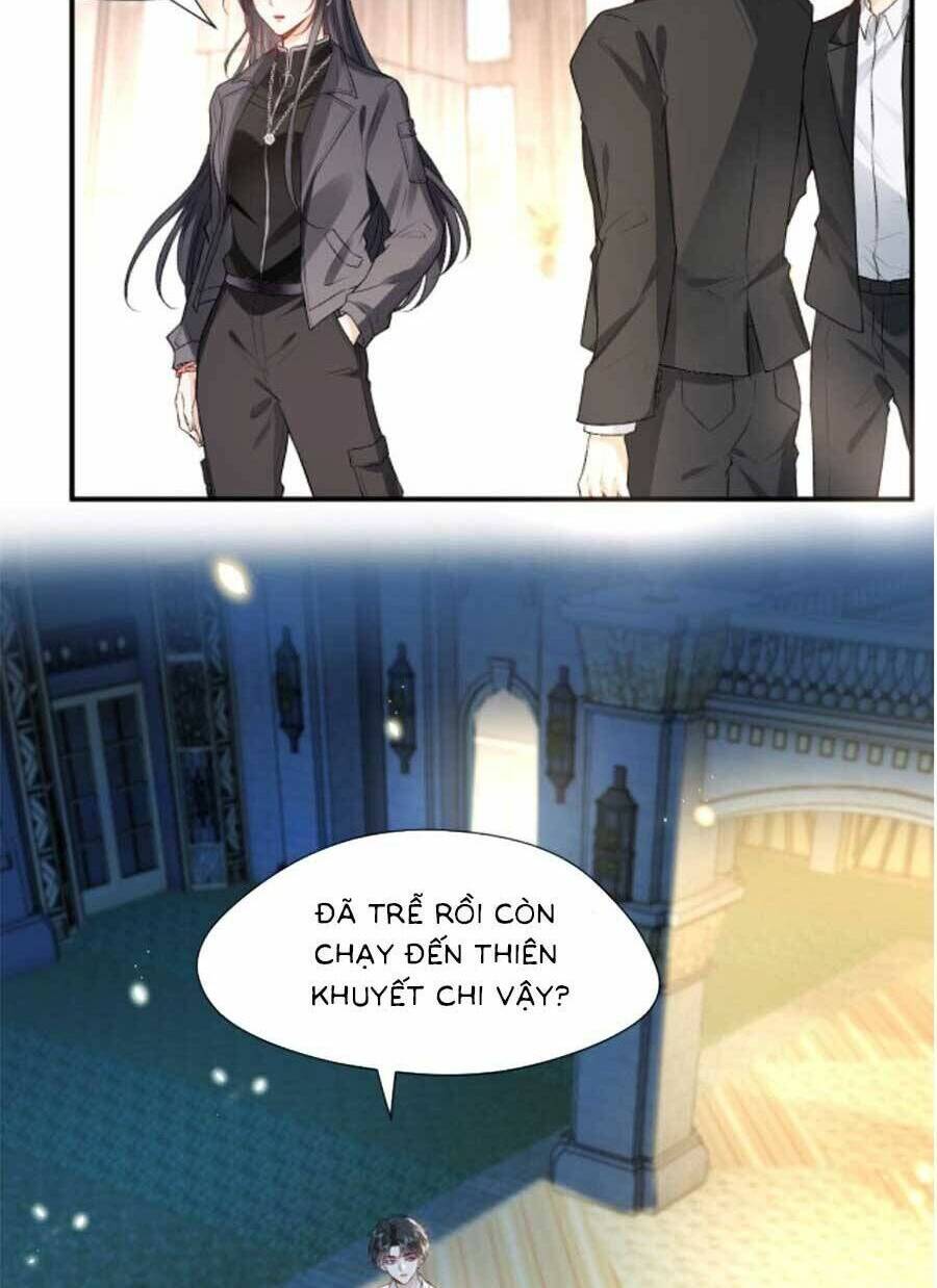 page_40.jpg