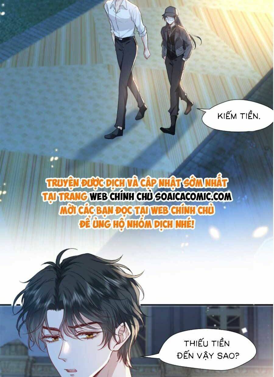 page_41.jpg