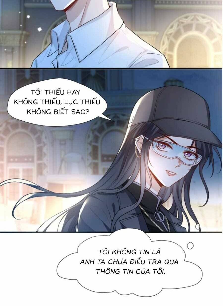 page_42.jpg