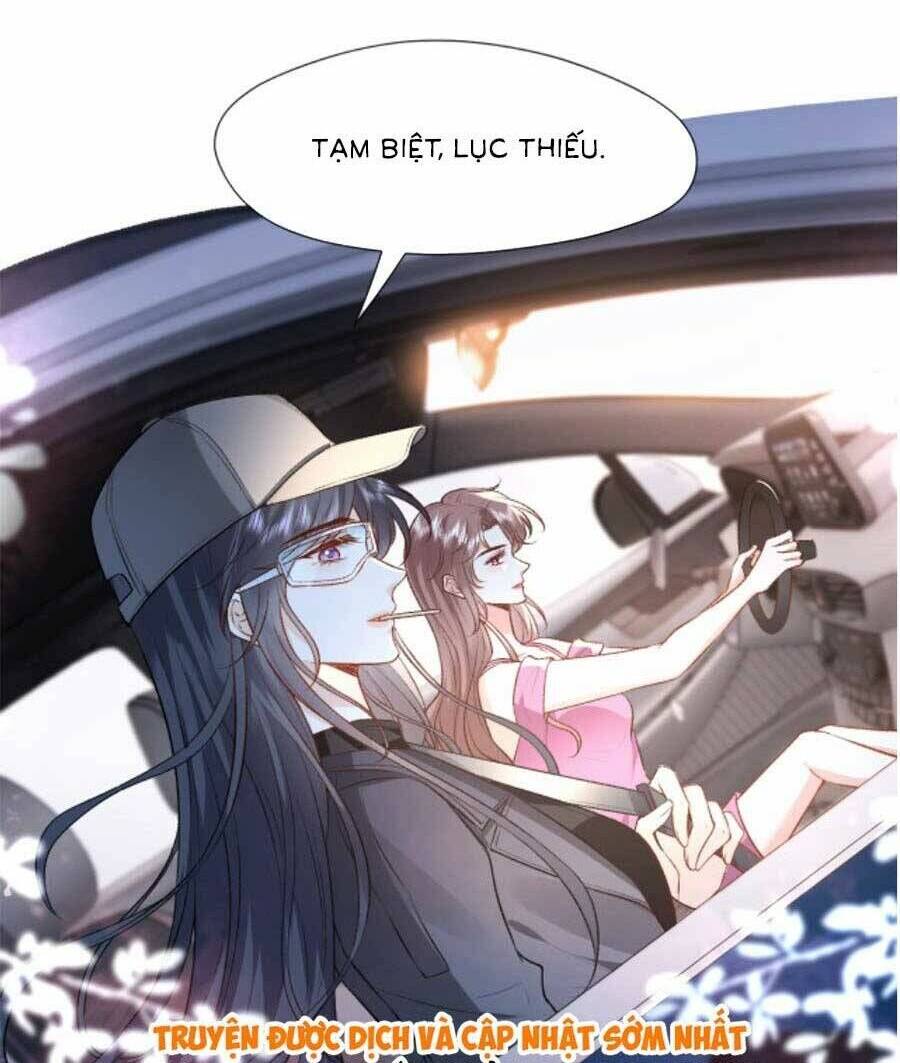 page_46.jpg