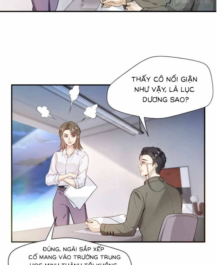 page_5.jpg