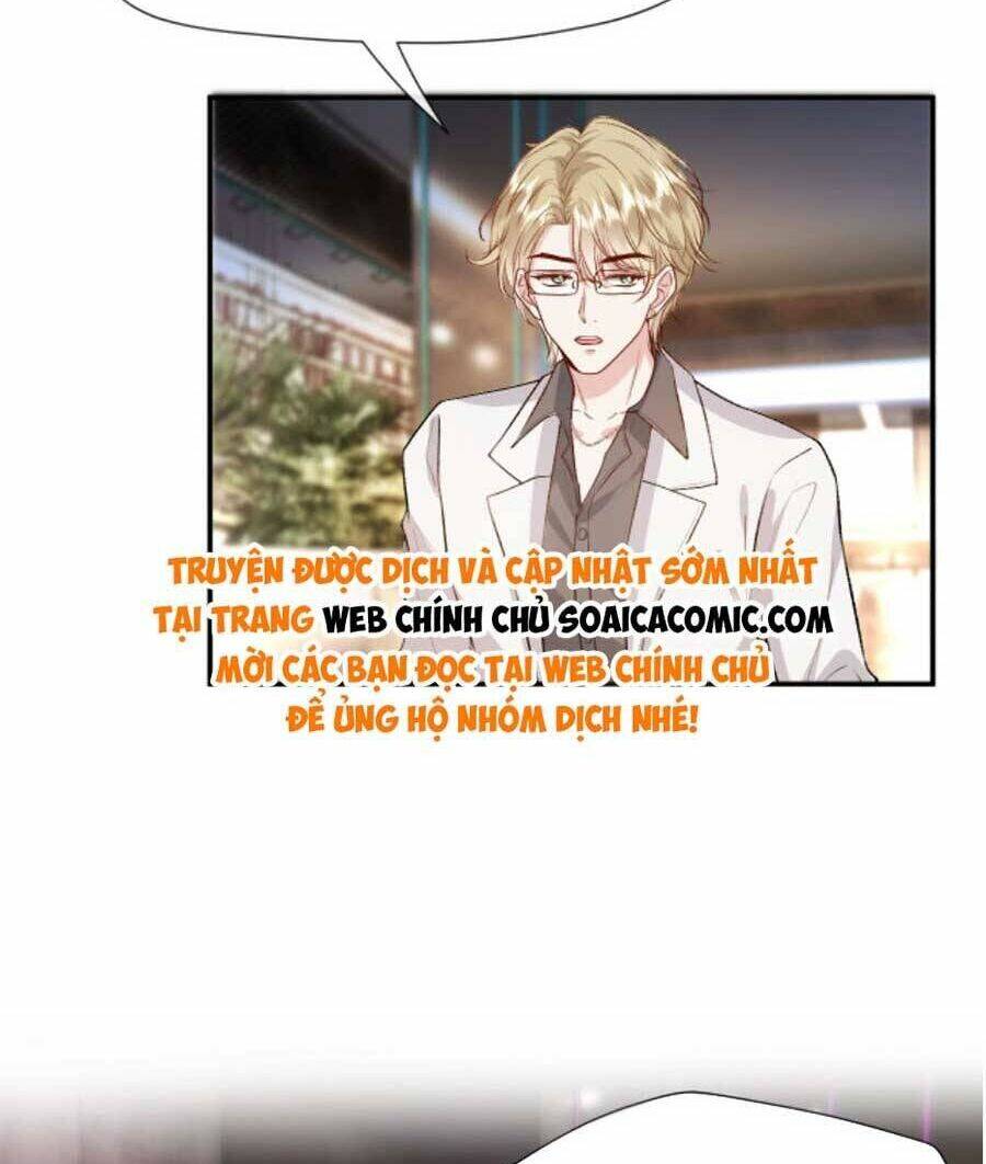 page_51.jpg