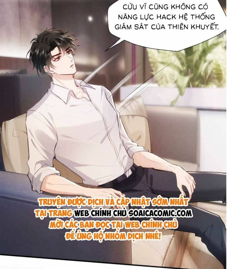 page_52.jpg