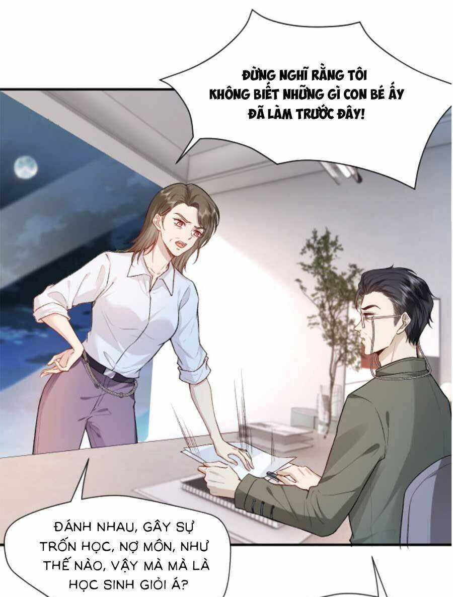 page_7.jpg