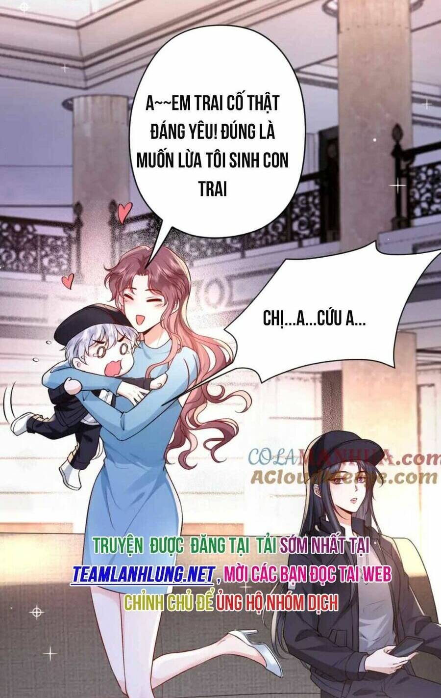 page_11.jpg
