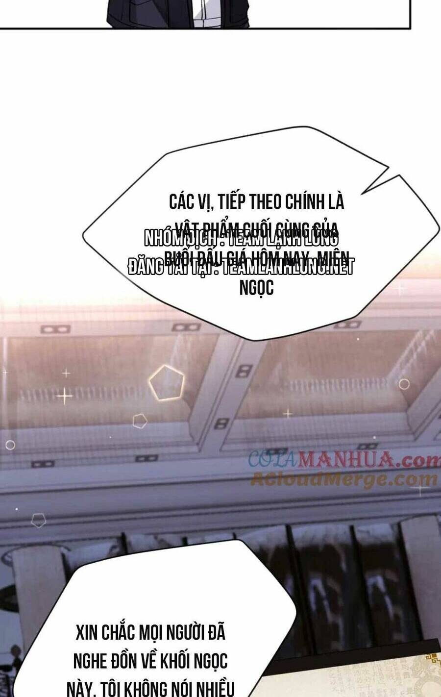 page_13.jpg