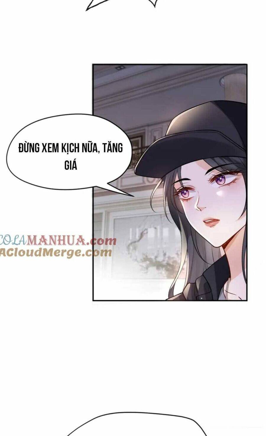page_23.jpg