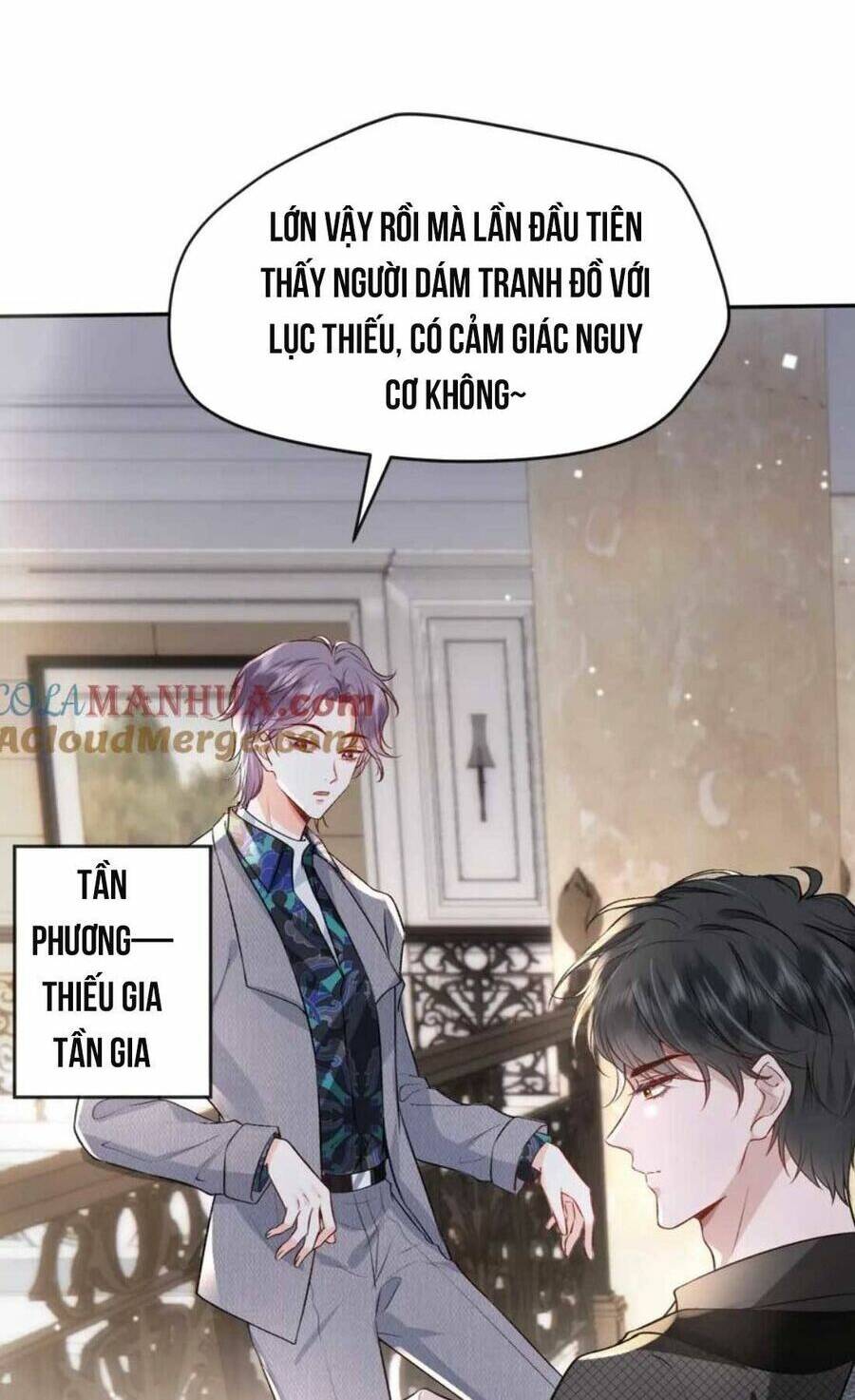 page_25.jpg