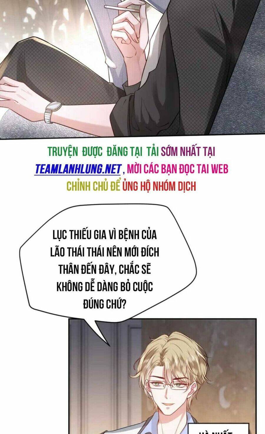 page_26.jpg