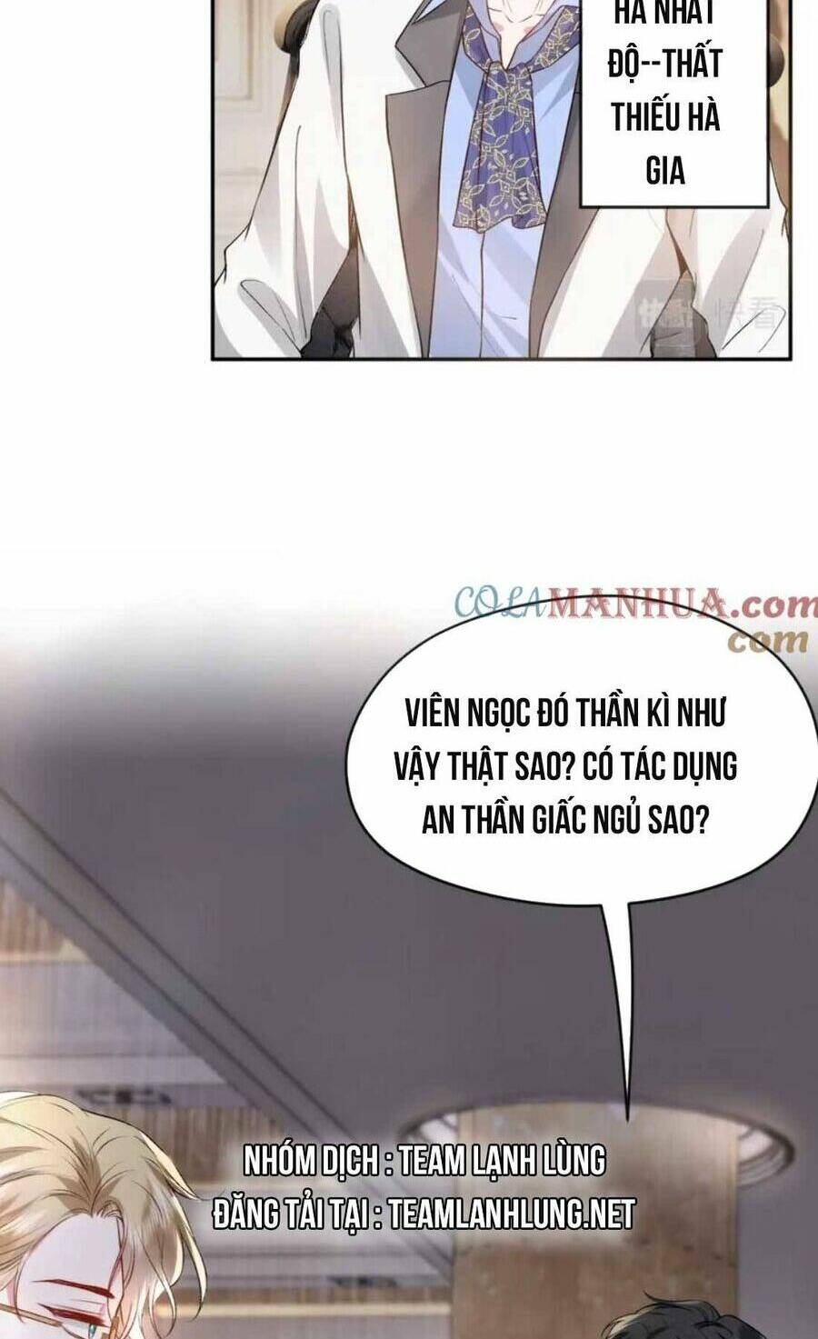 page_27.jpg