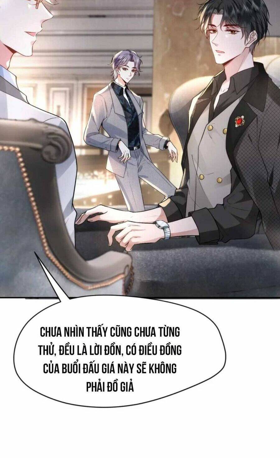page_28.jpg