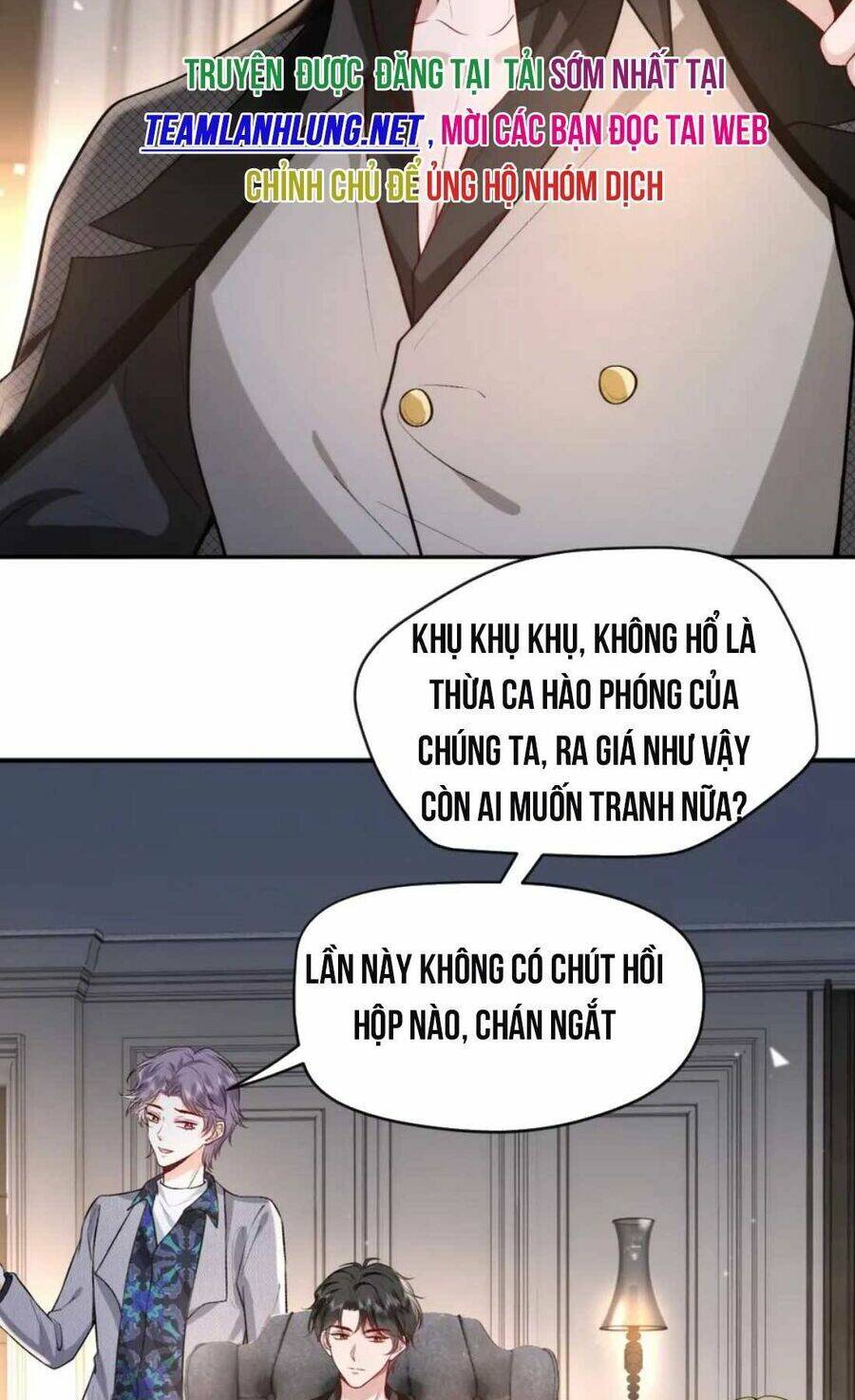 page_30.jpg