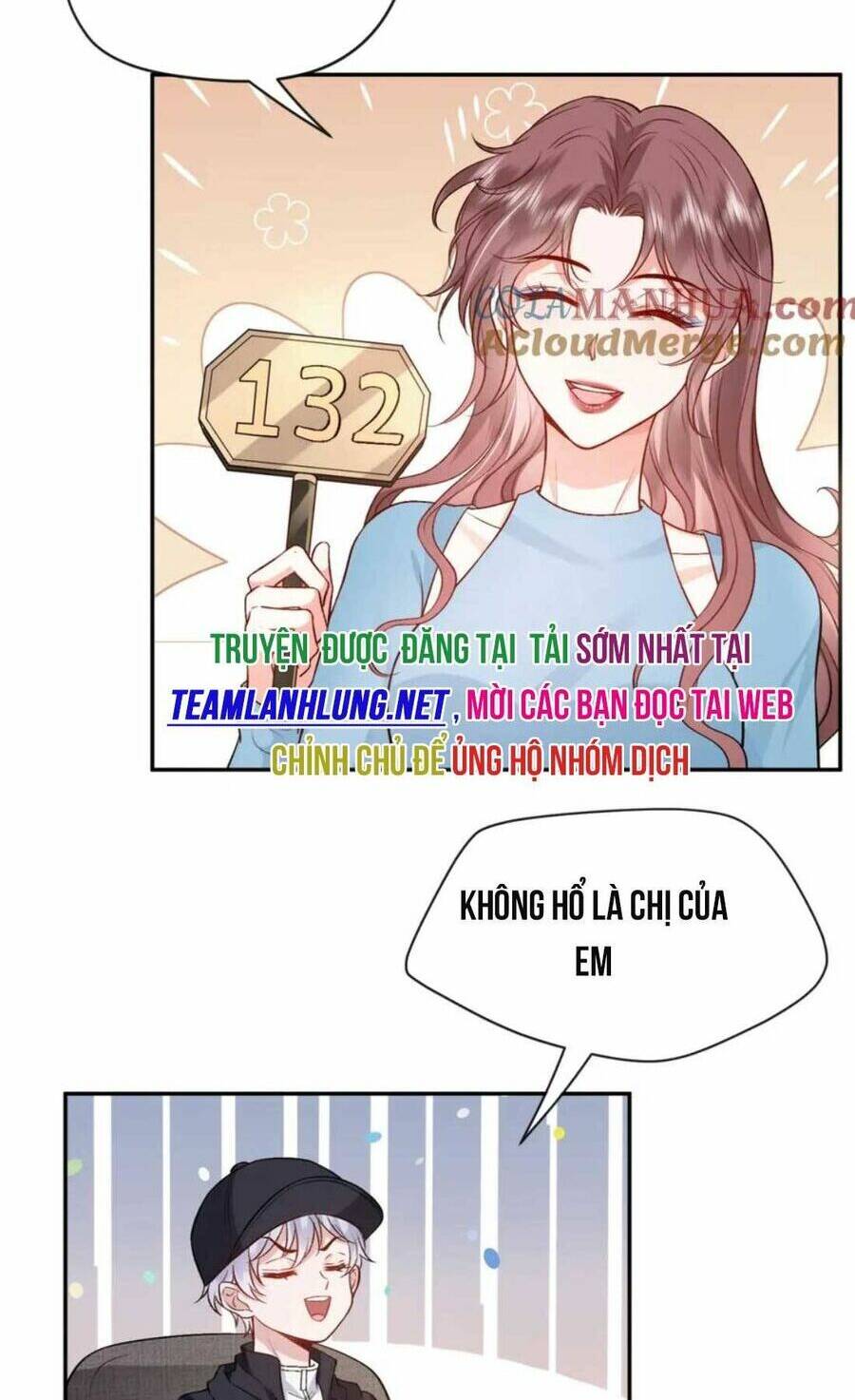 page_33.jpg