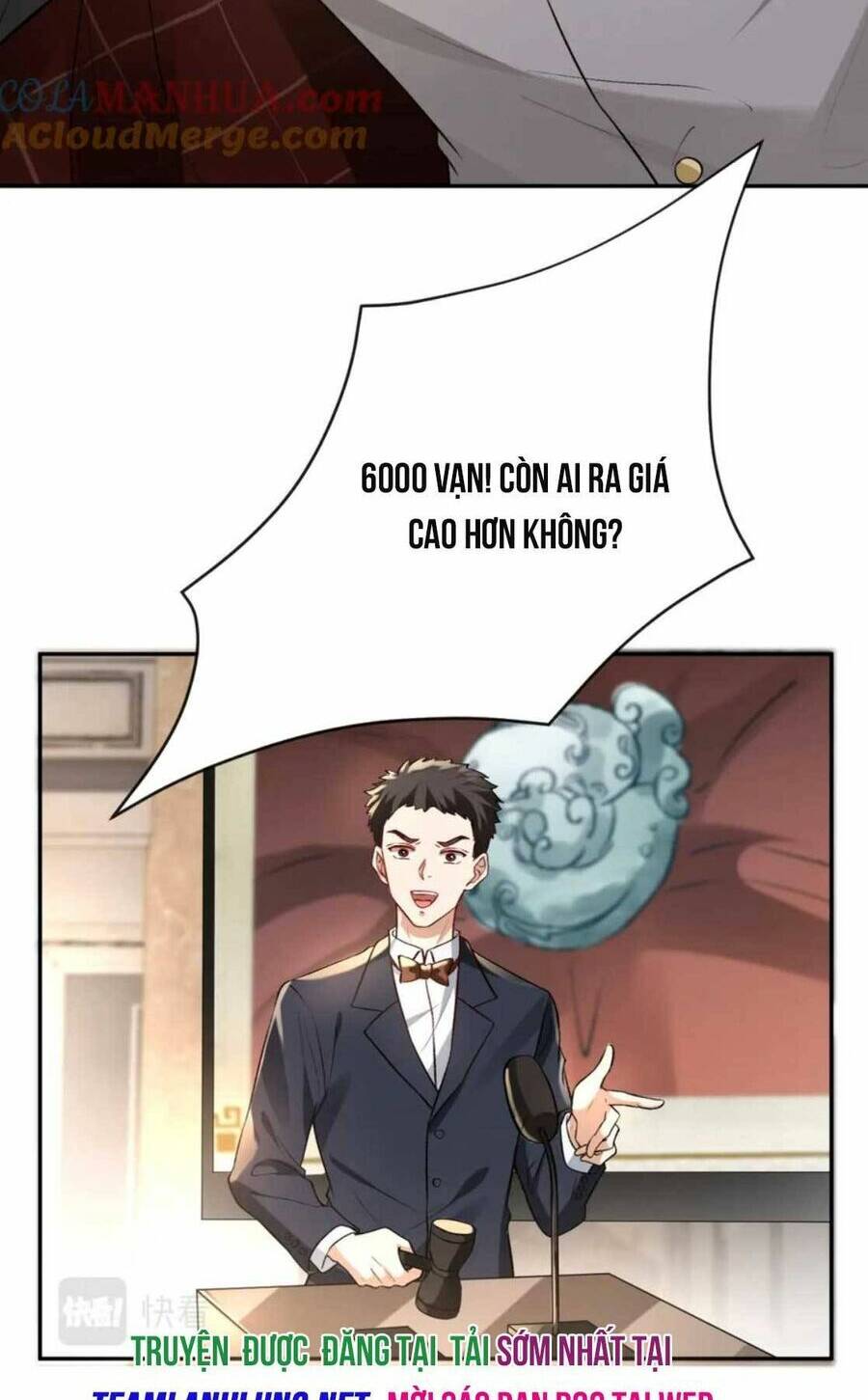 page_39.jpg