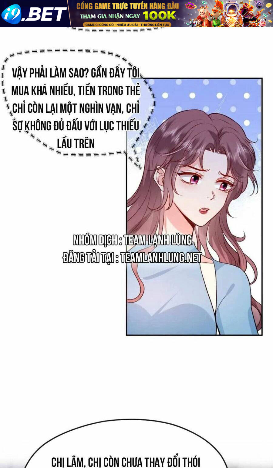 page_41.jpg