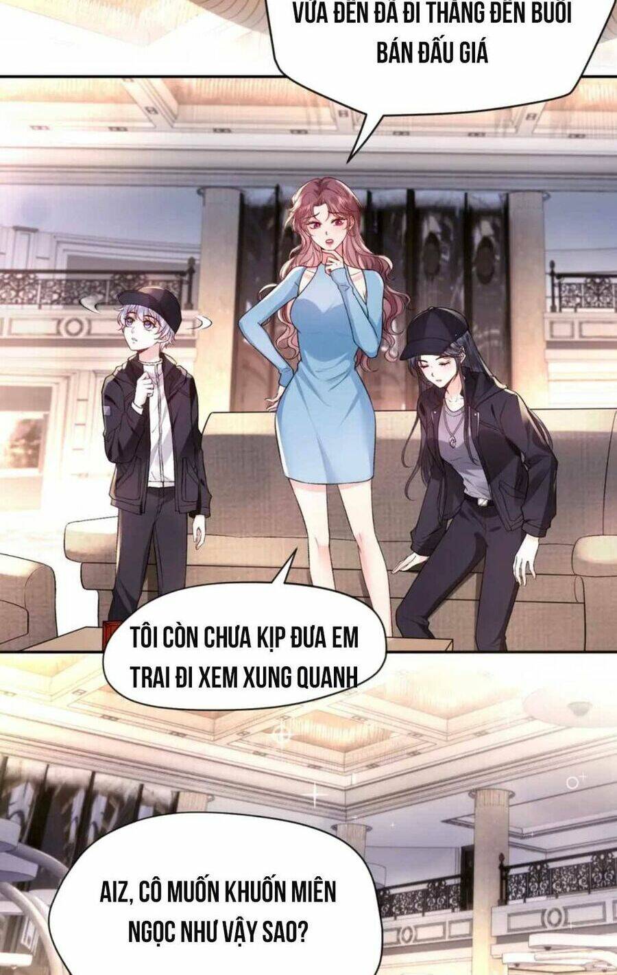page_8.jpg
