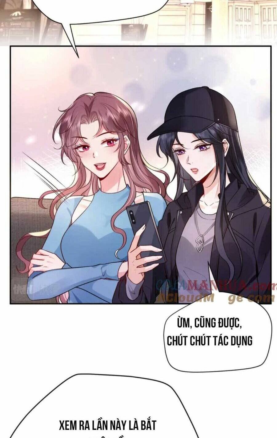 page_9.jpg