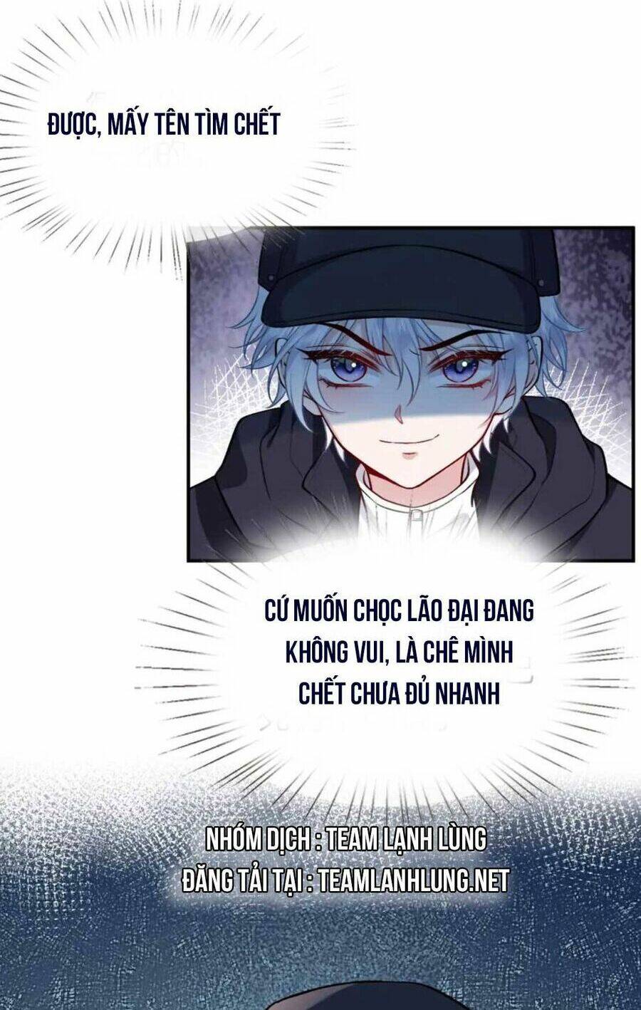 page_14.jpg