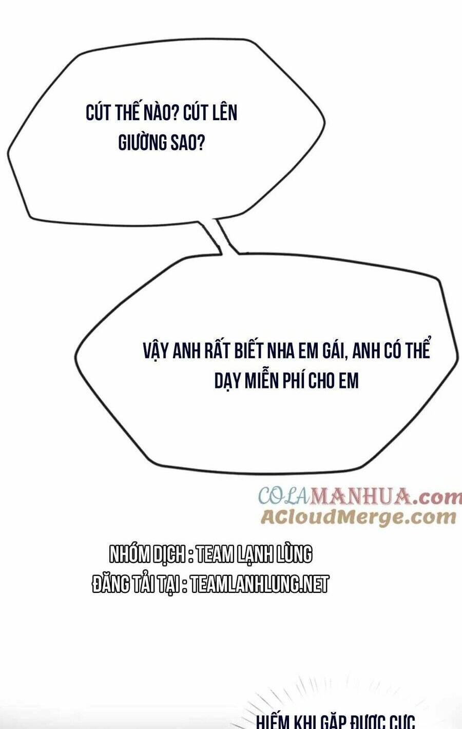 page_17.jpg