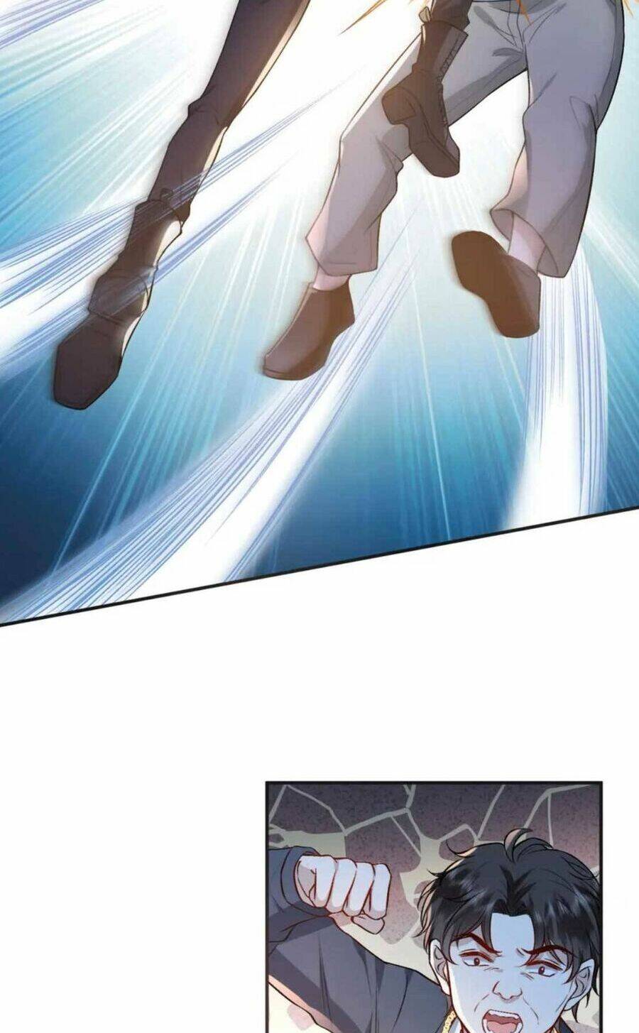 page_24.jpg