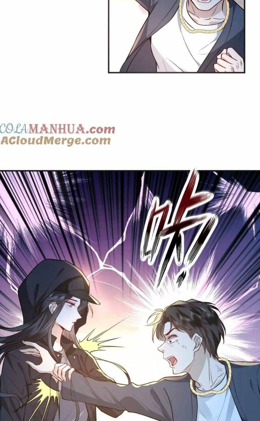 page_25.jpg