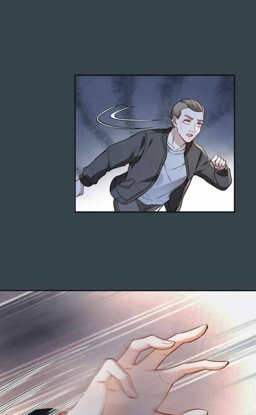 page_28.jpg