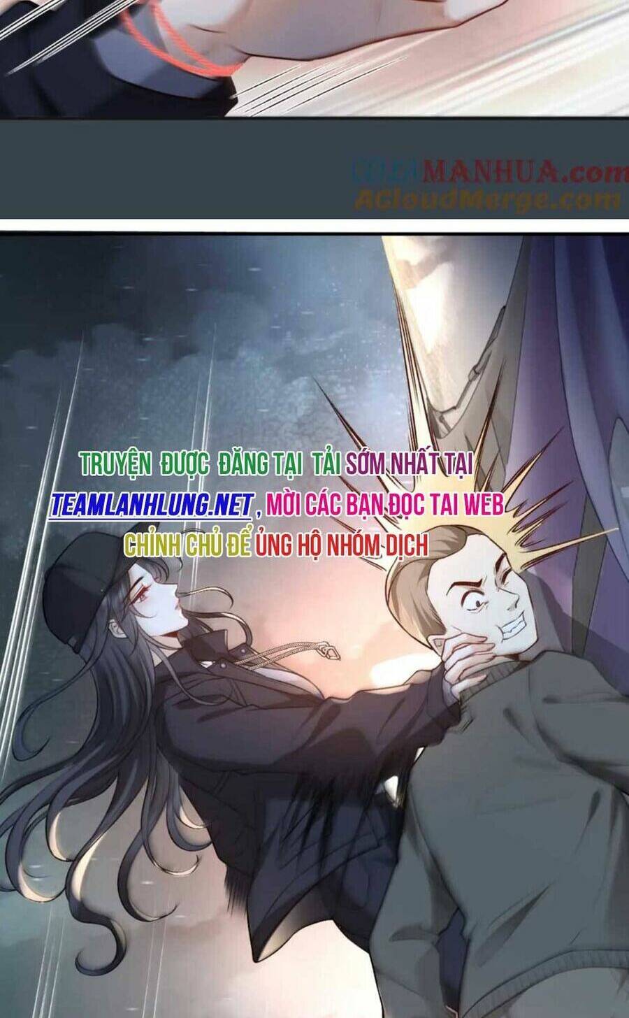 page_29.jpg