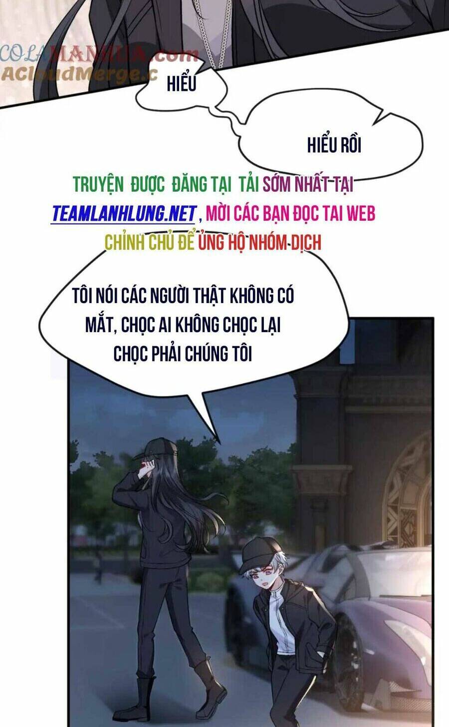 page_33.jpg