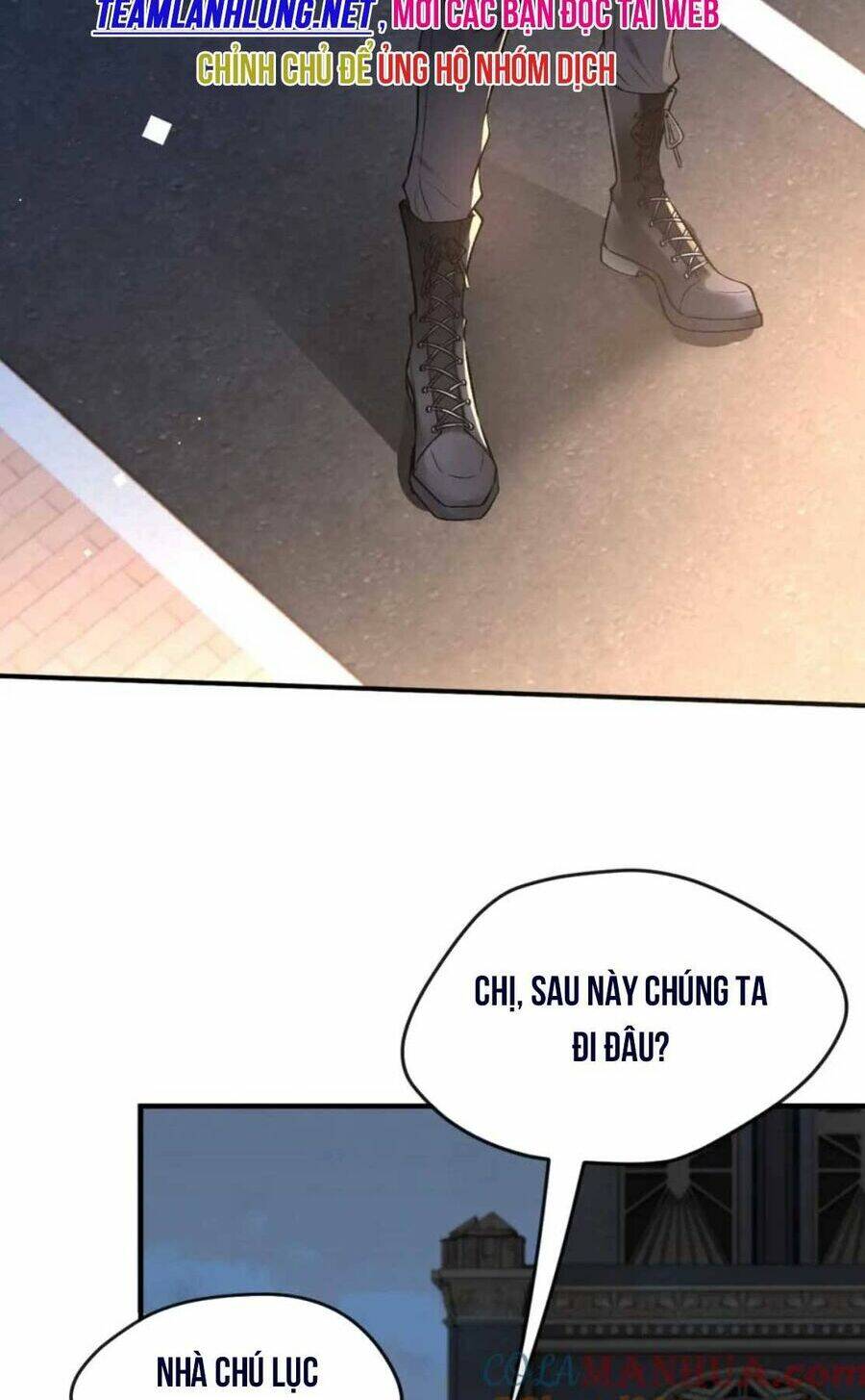 page_36.jpg
