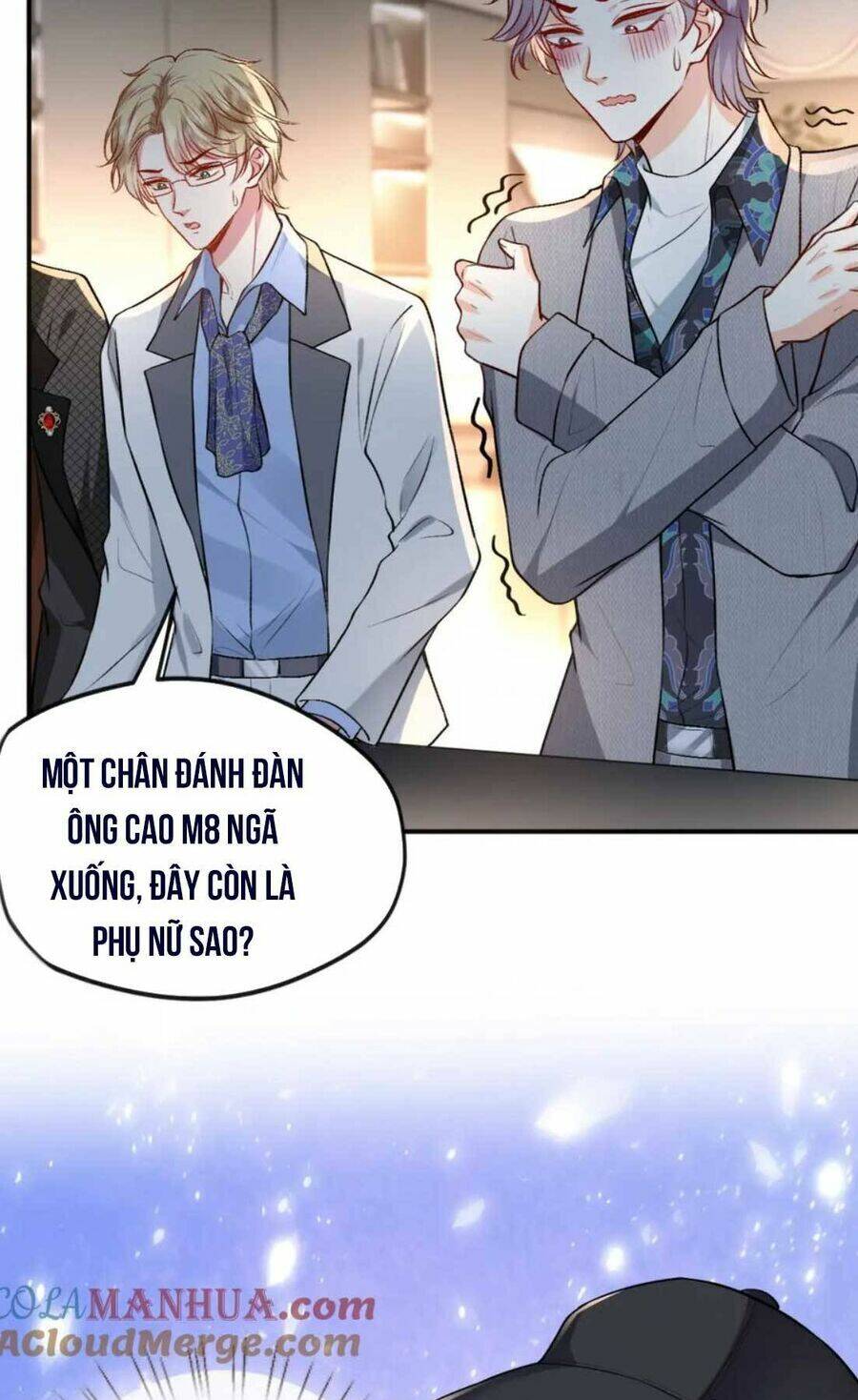 page_38.jpg