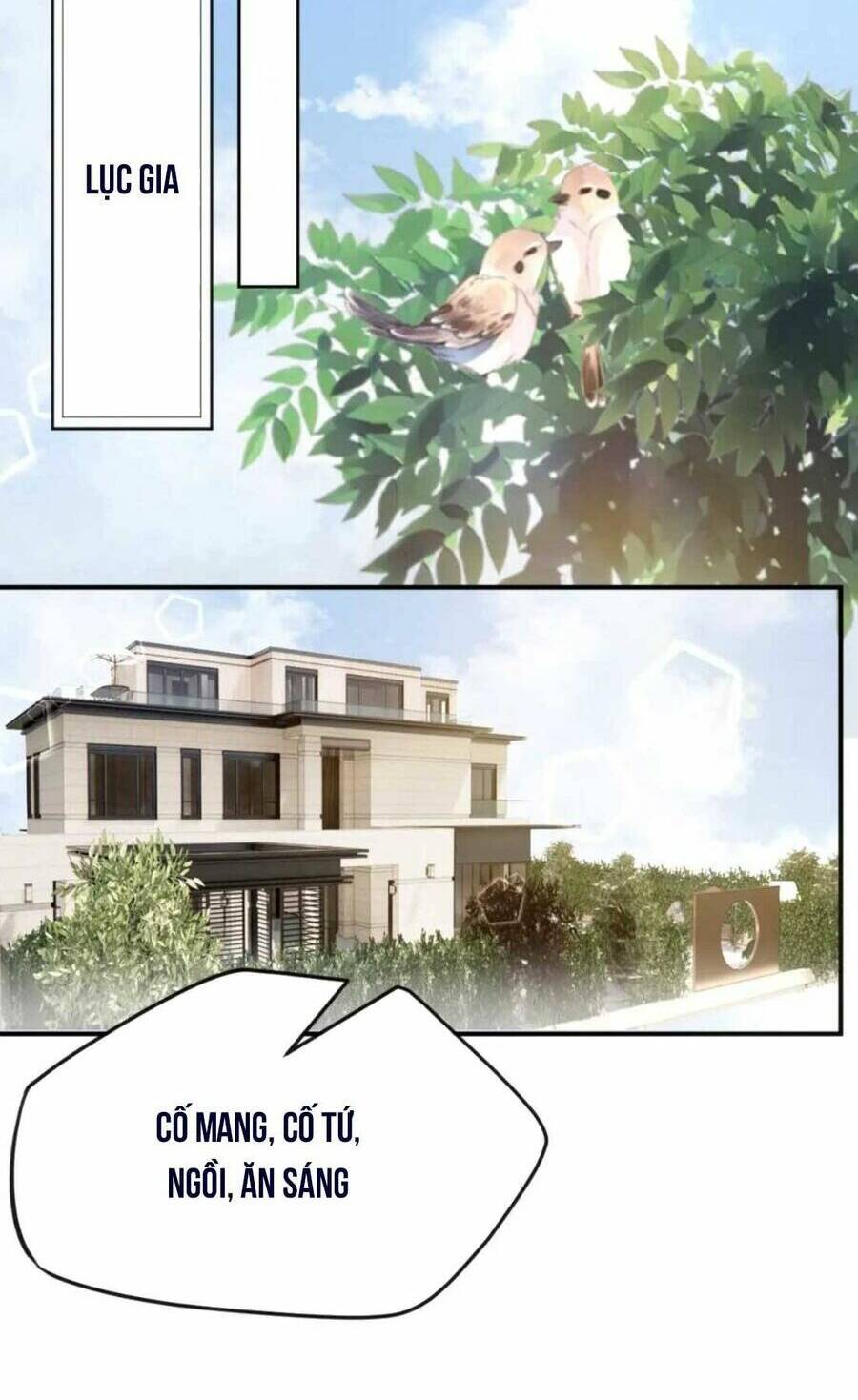 page_41.jpg