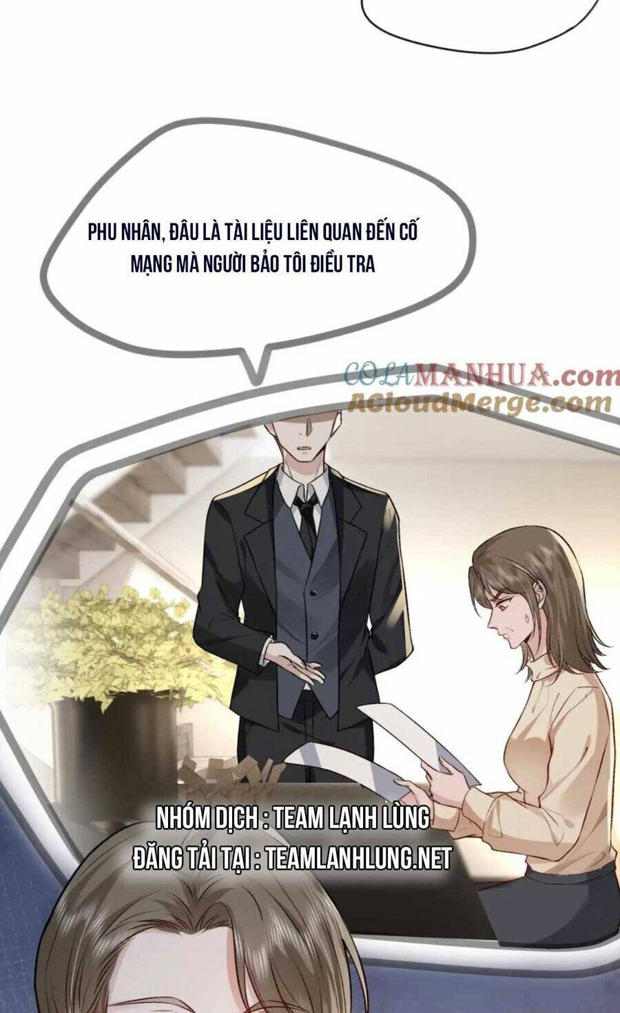 page_46.jpg