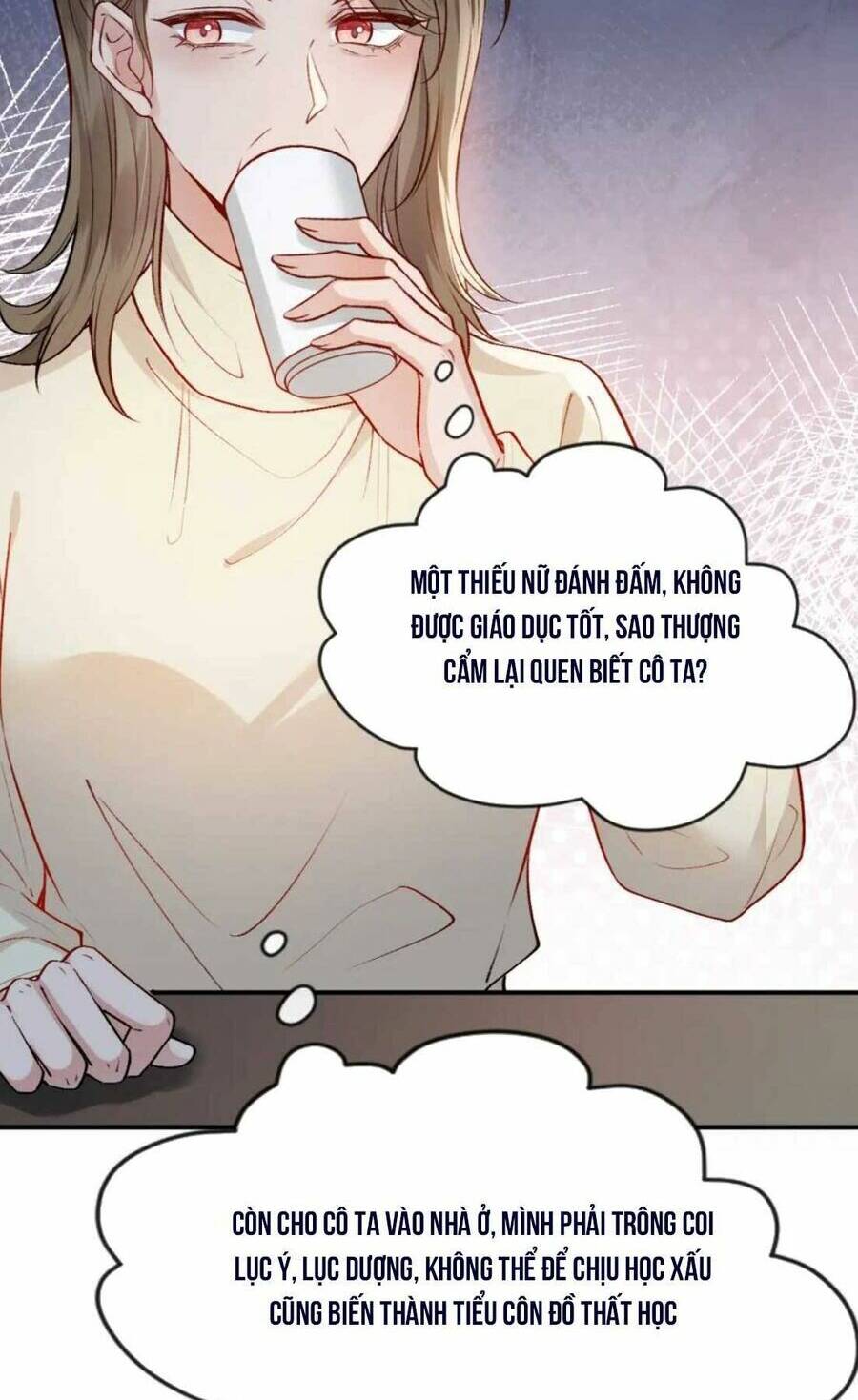 page_47.jpg