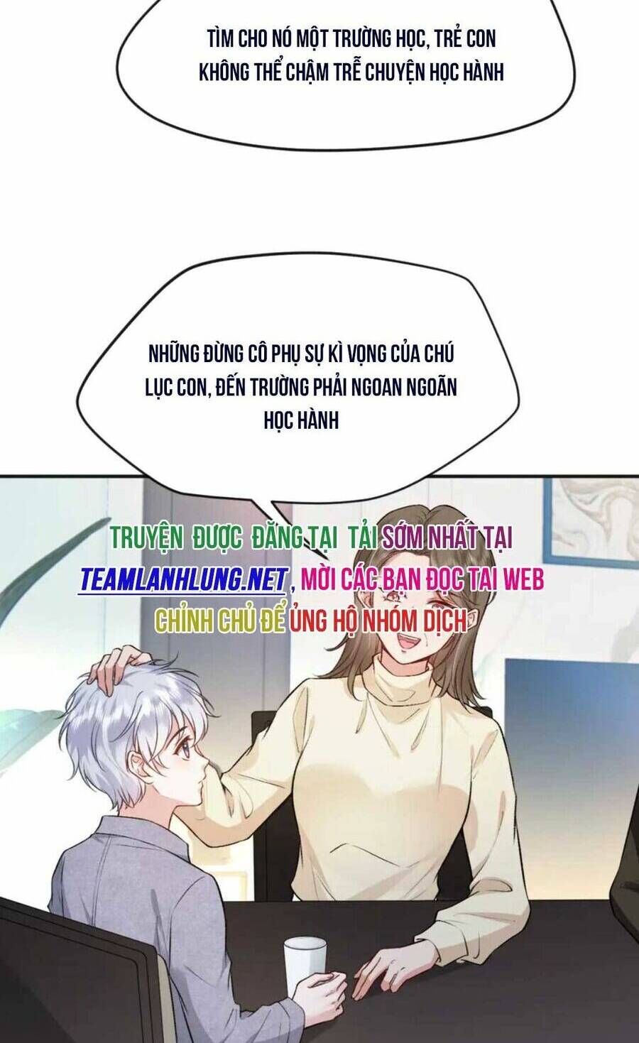 page_51.jpg