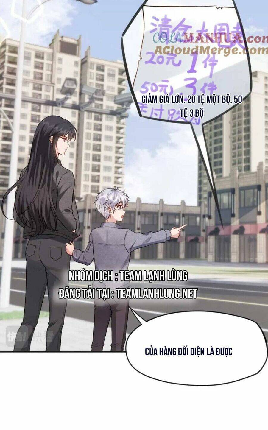 page_56.jpg