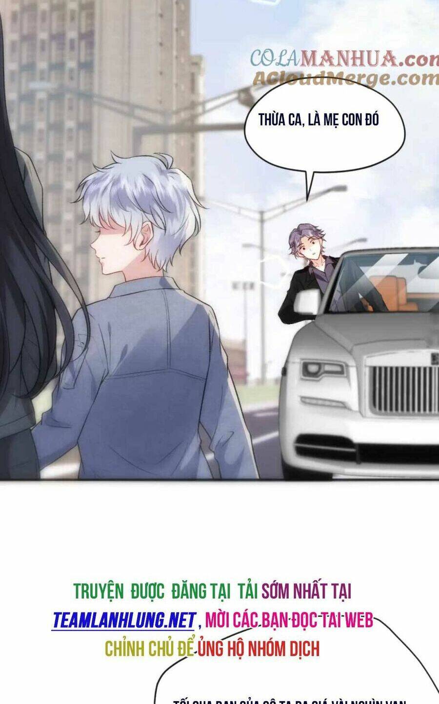 page_58.jpg